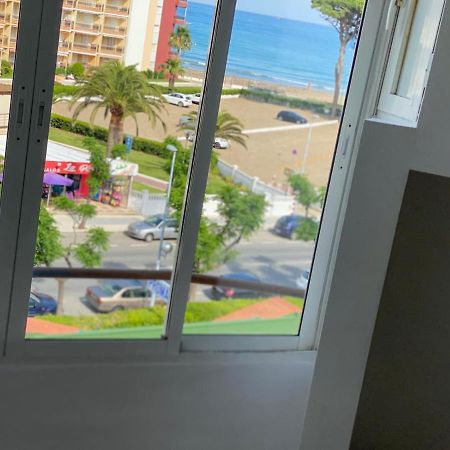 Appartement Homing La Pineda 117 Extérieur photo